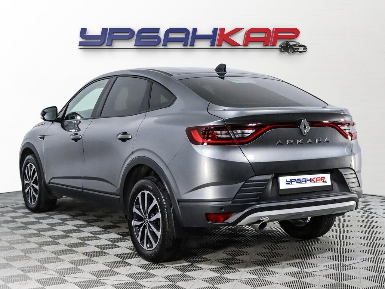 фото автомобиля 3