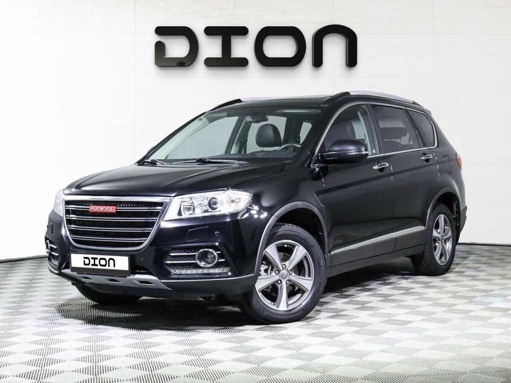 фото автомобиля 0