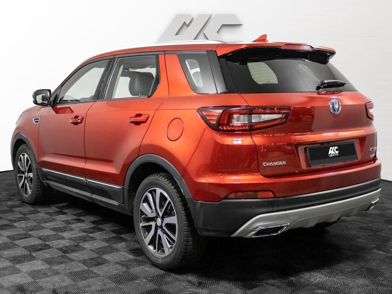 фото автомобиля 3