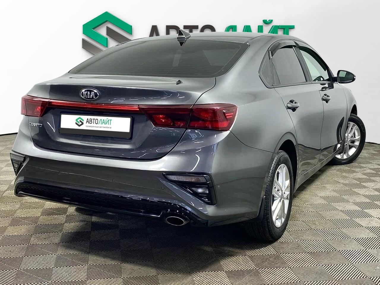 фото автомобиля 1