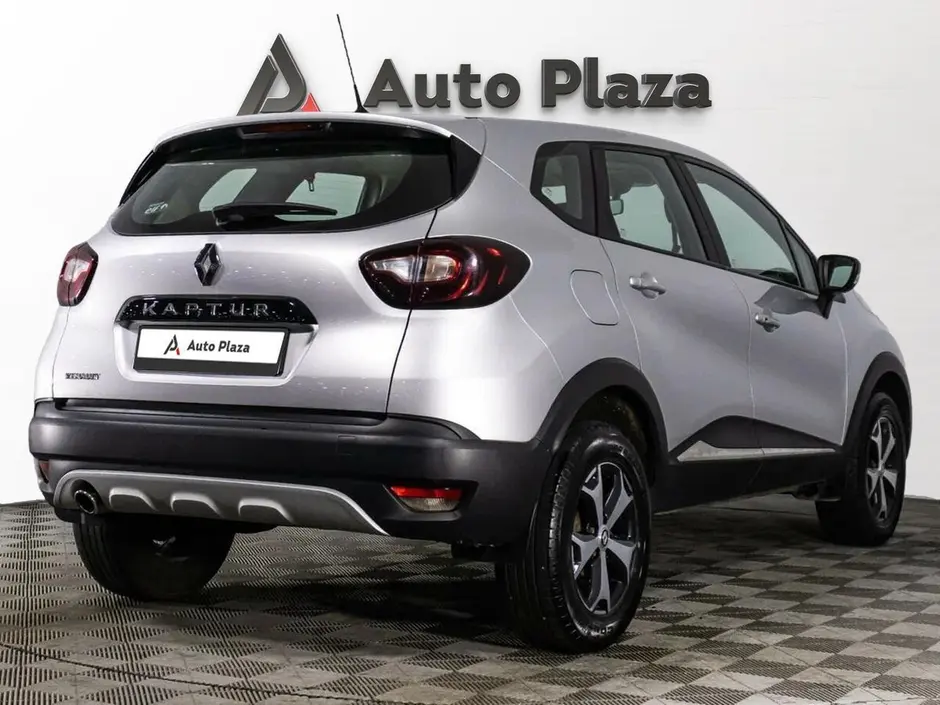 AutoPlaza