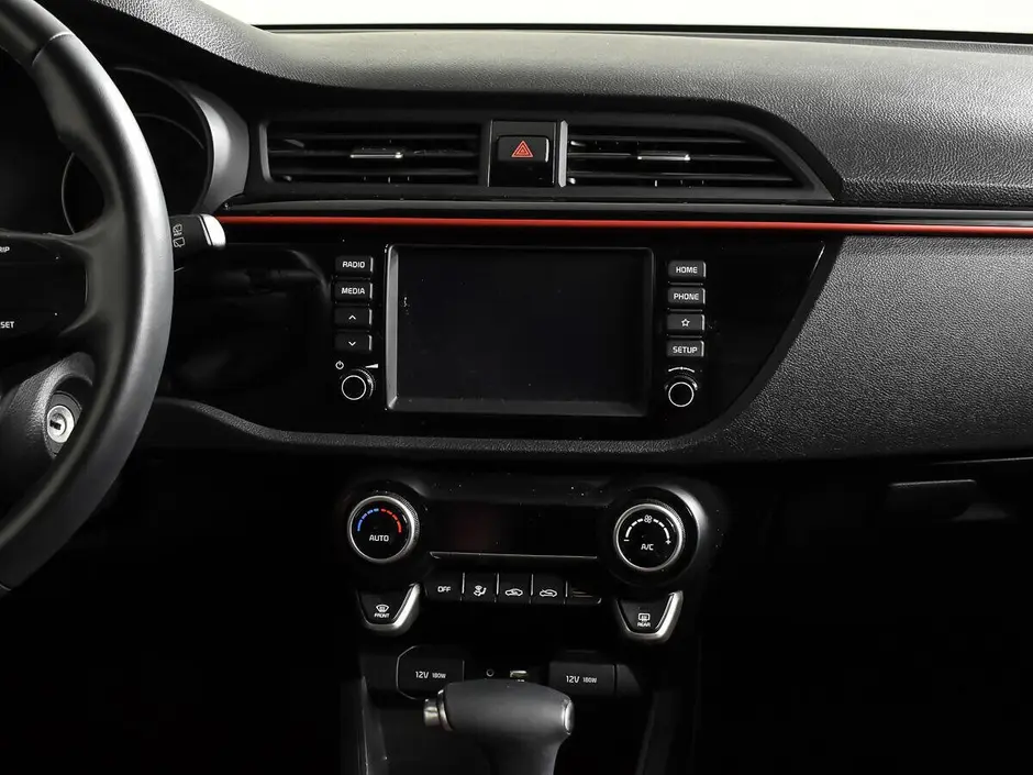 «Авто на Неве»