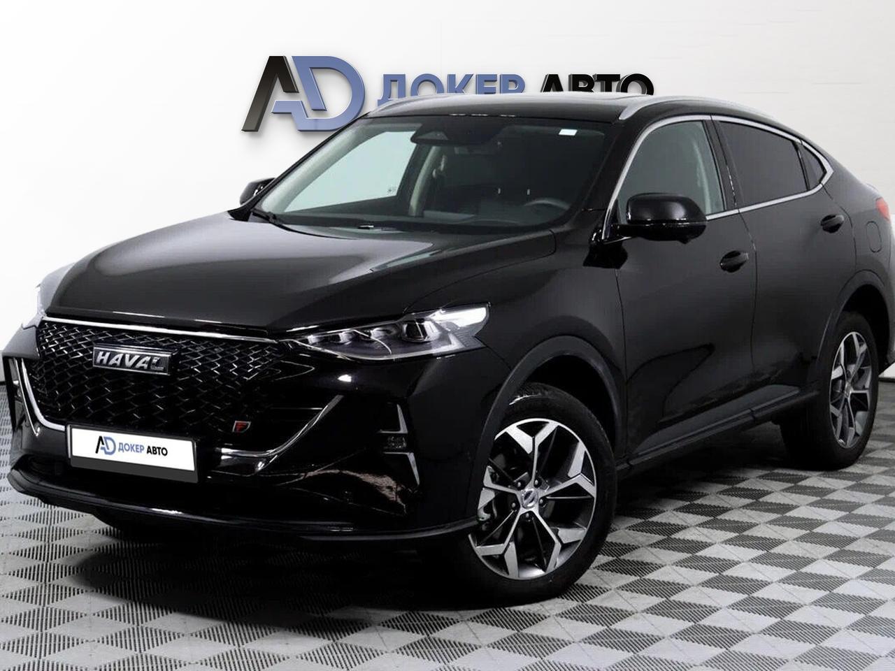 фото автомобиля 0