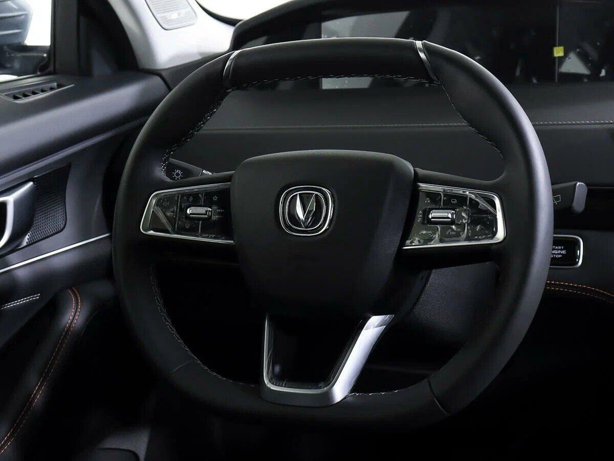 фото автомобиля 7