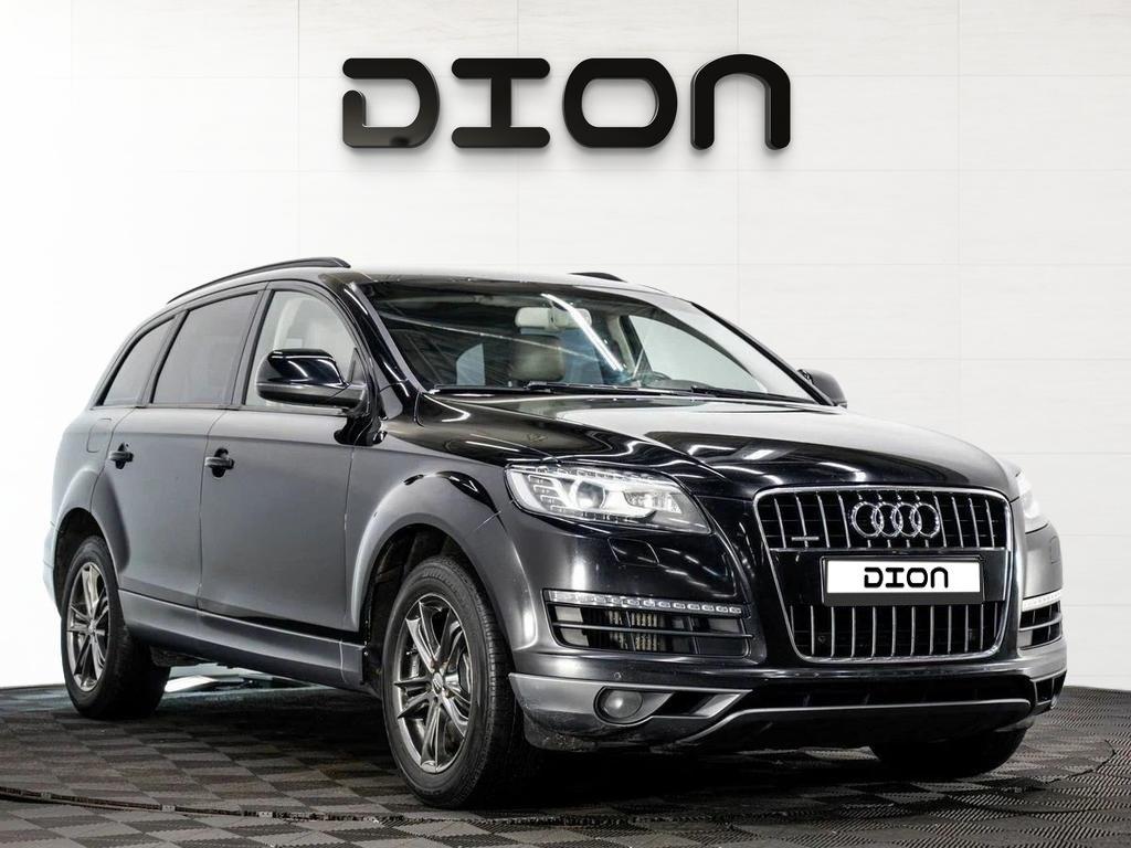 фото автомобиля 2