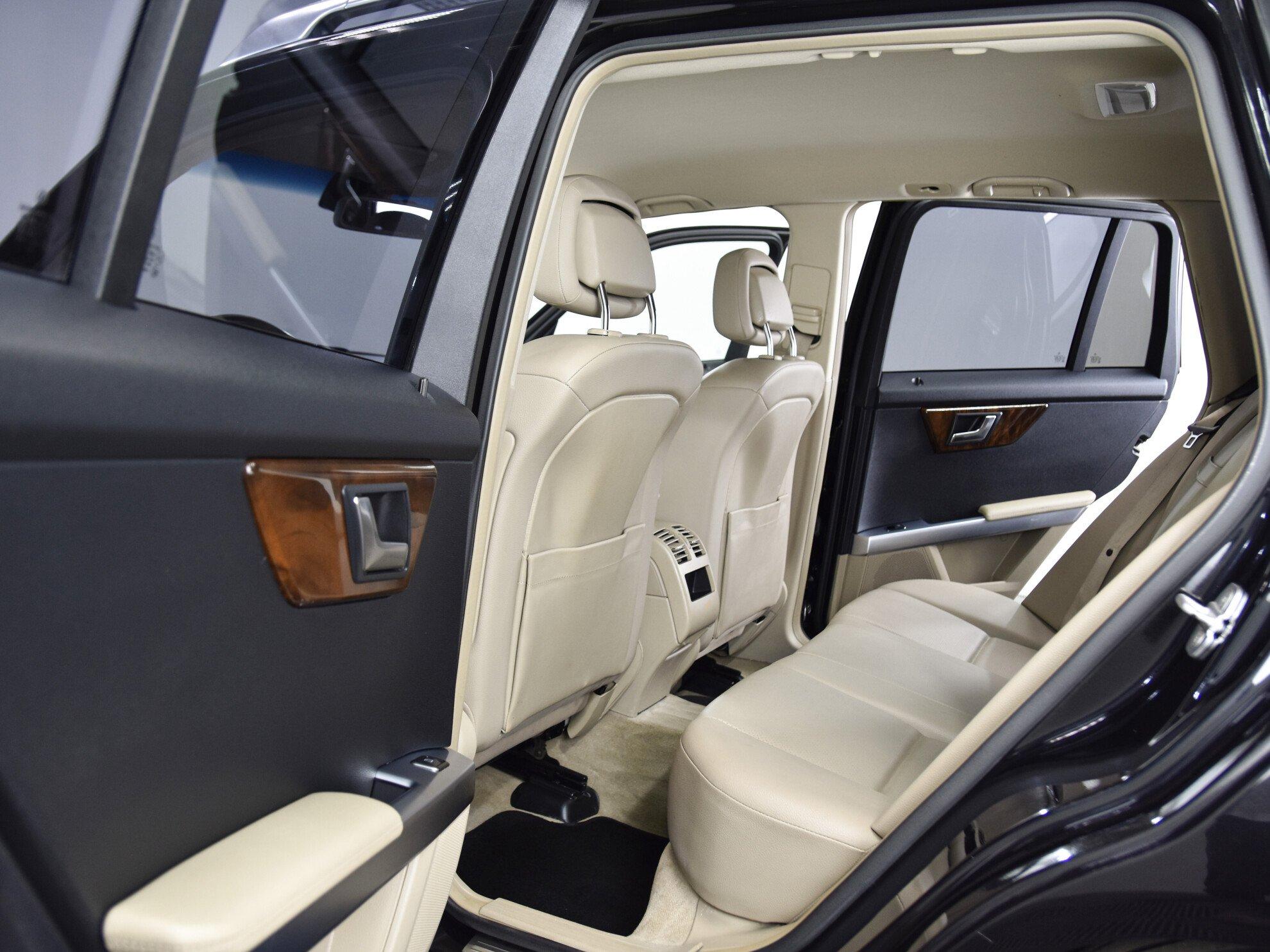 фото автомобиля 10
