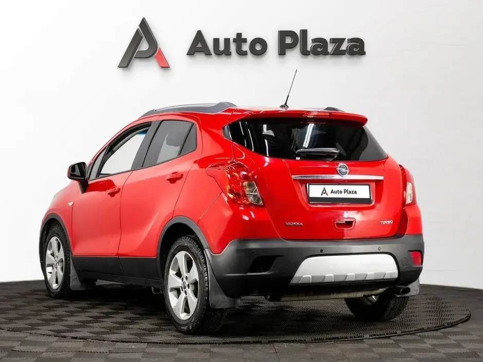 AutoPlaza