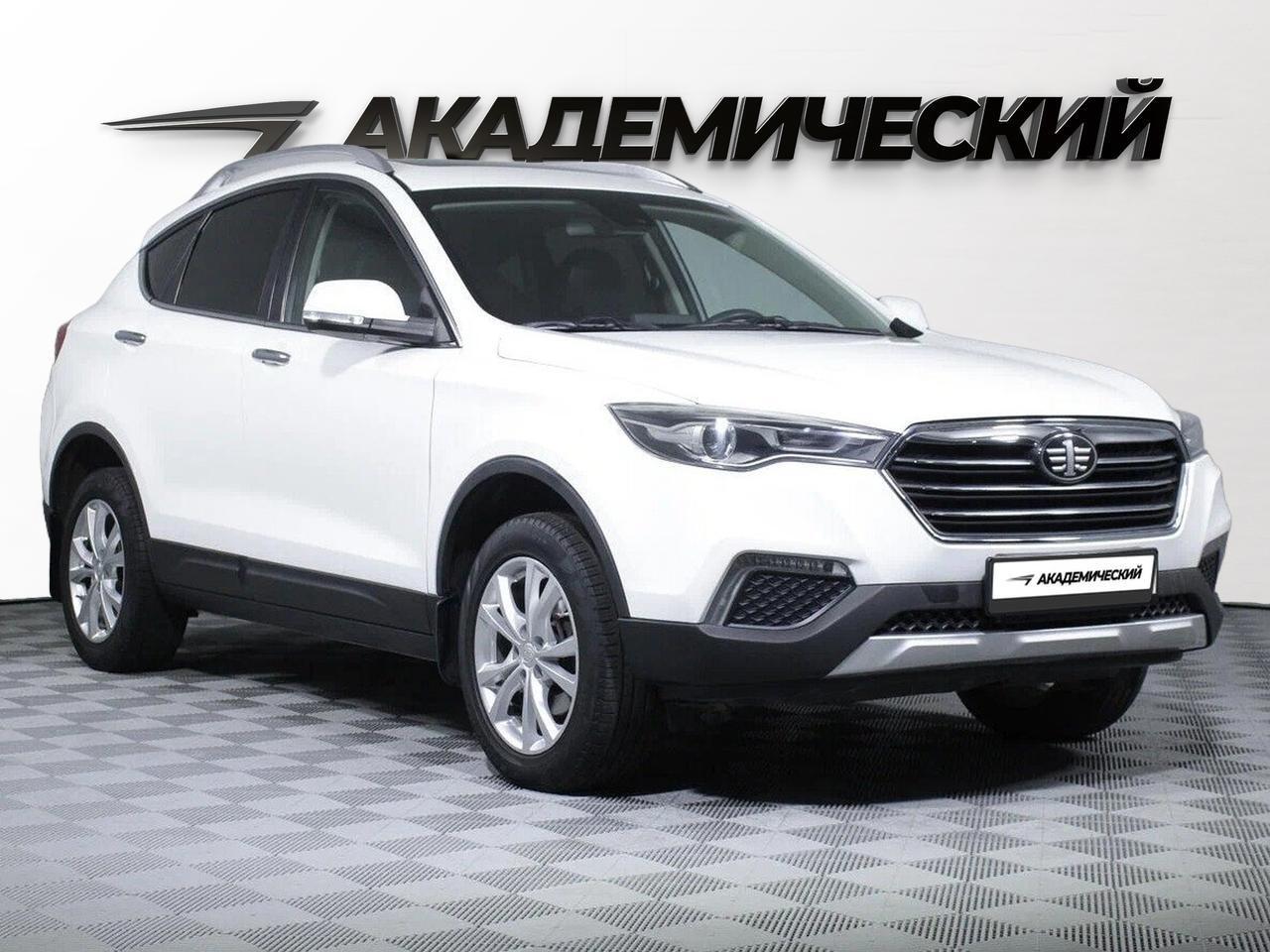 фото автомобиля 2