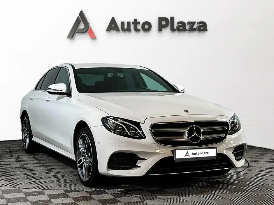 AutoPlaza