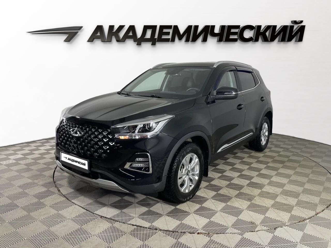 фото автомобиля 0