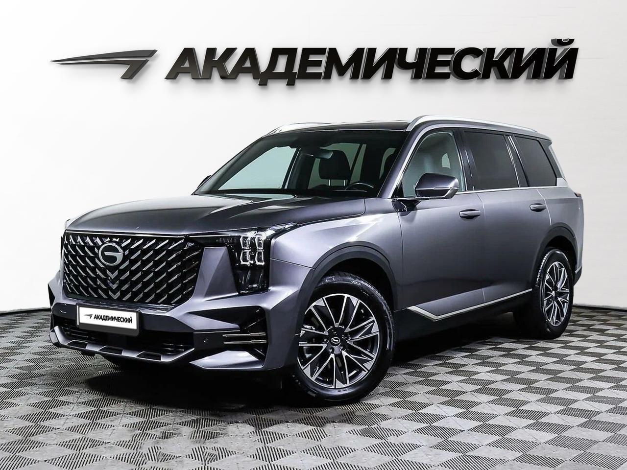 фото автомобиля 0