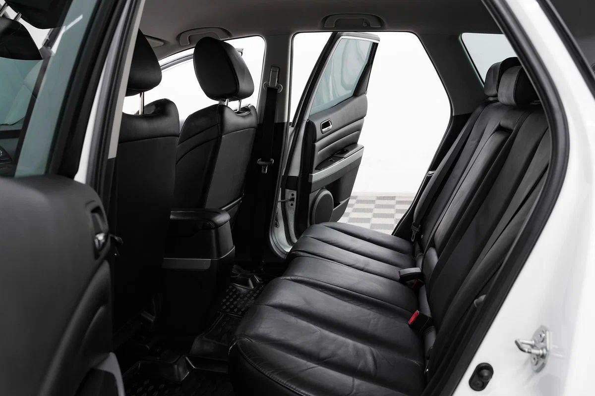 фото автомобиля 11