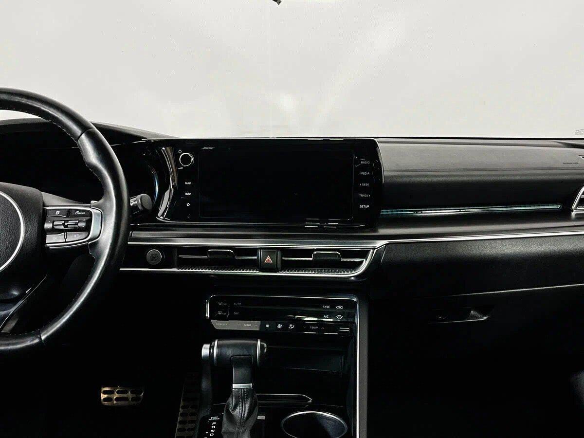 фото автомобиля 5