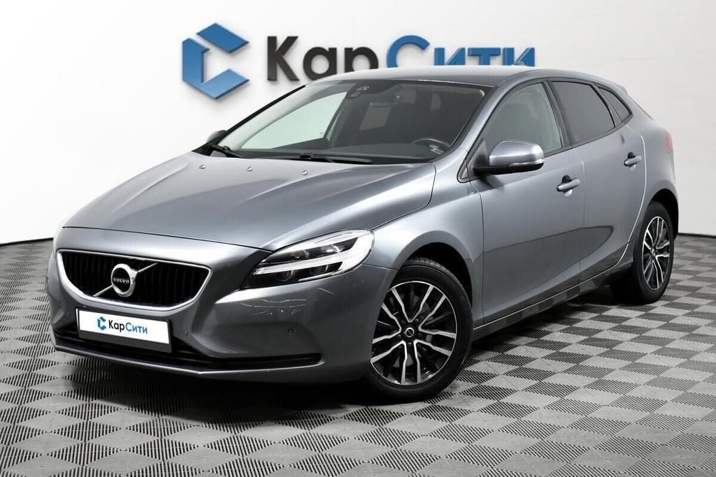 фото автомобиля 0