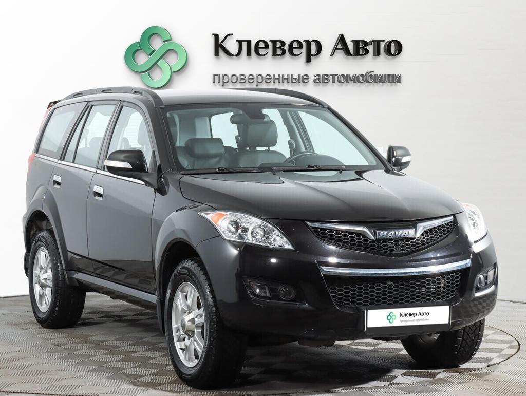фото автомобиля 2