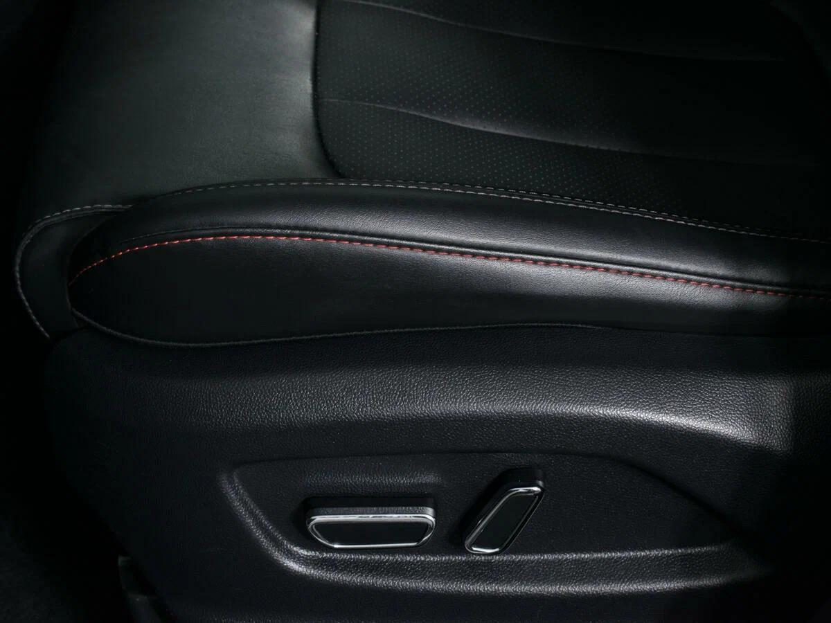 фото автомобиля 11