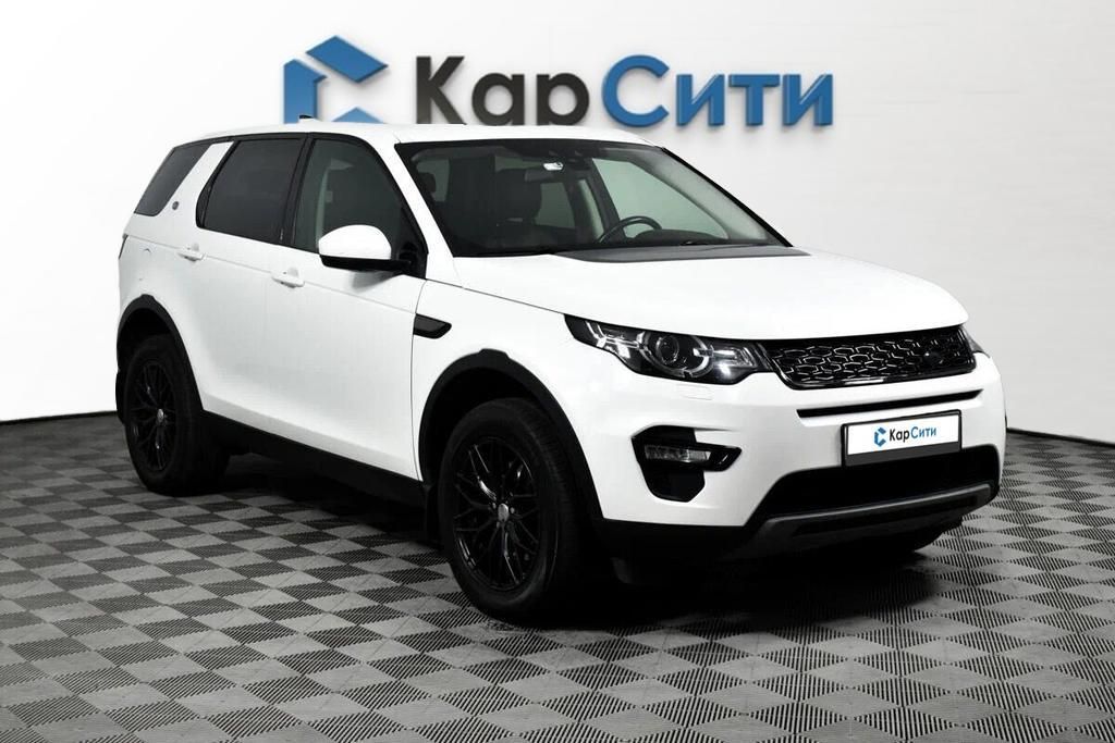 фото автомобиля 2