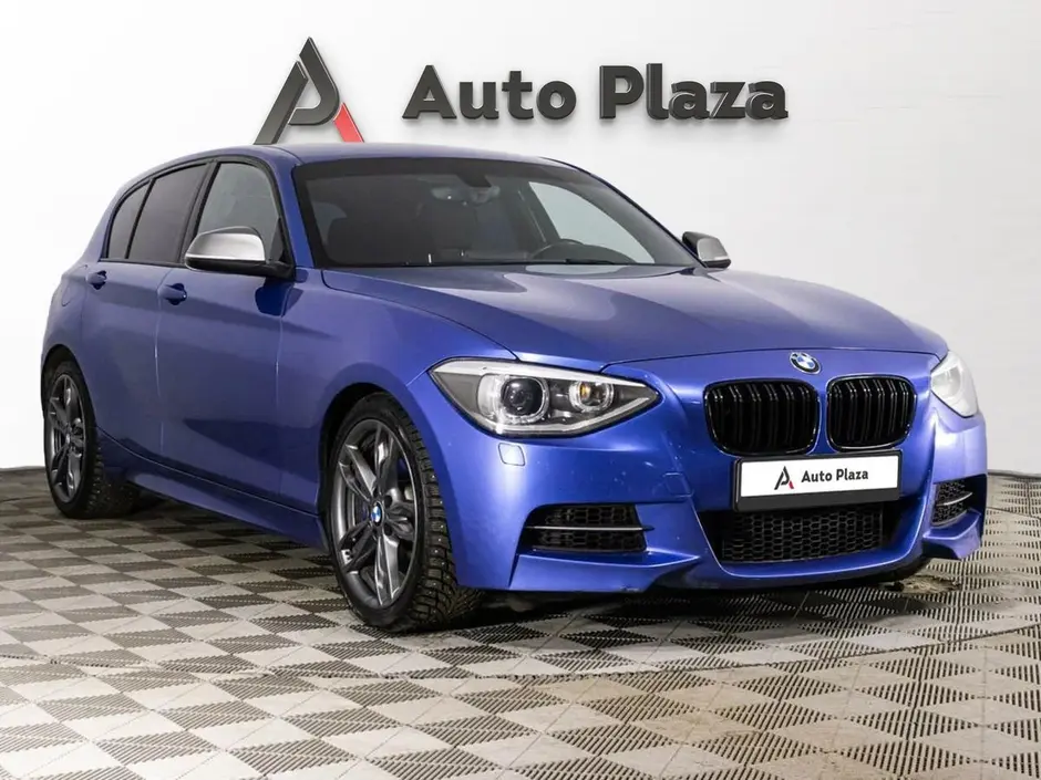 AutoPlaza