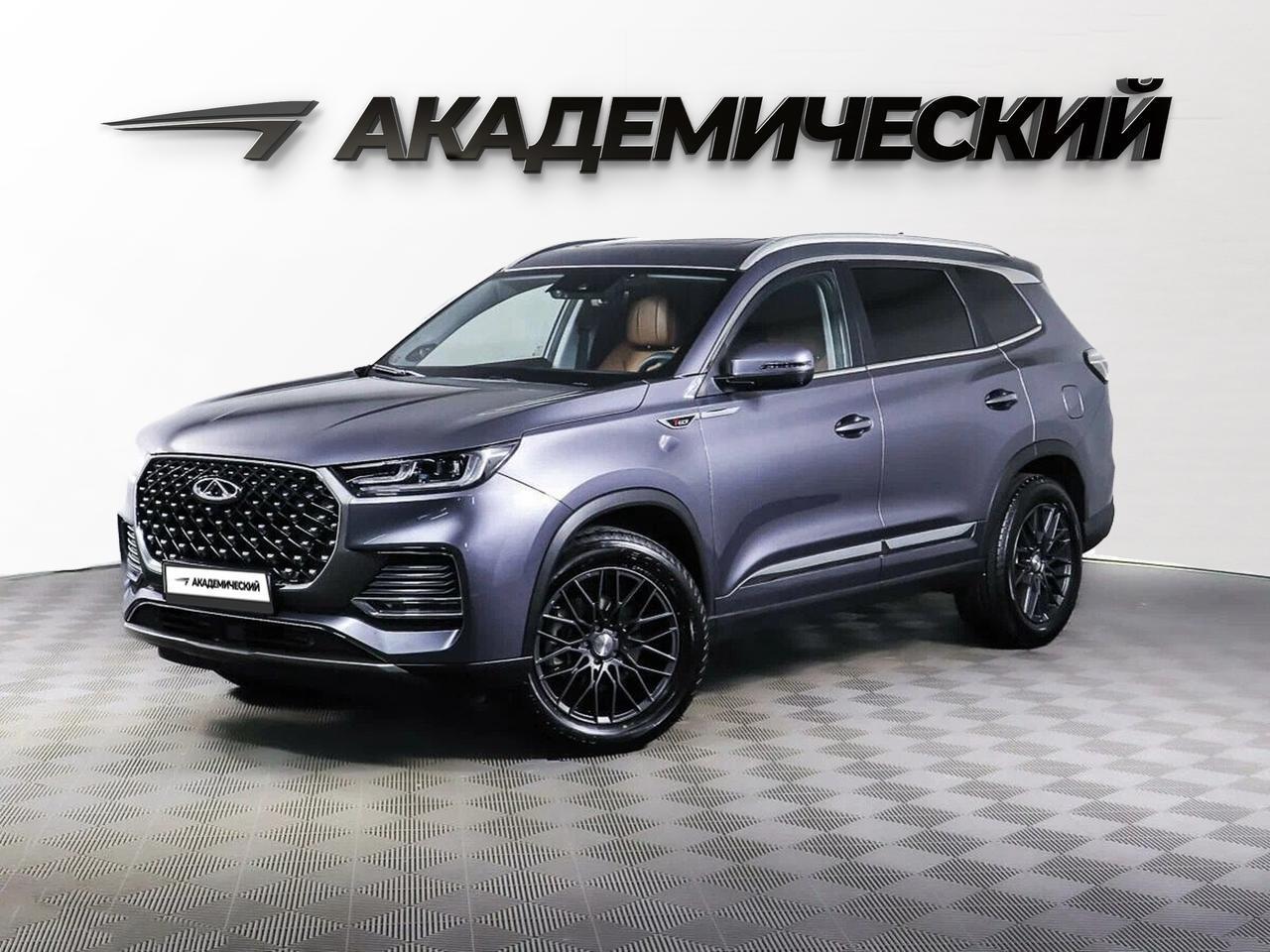 фото автомобиля 0