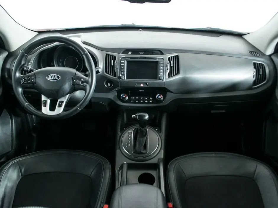 «Авто на Неве»