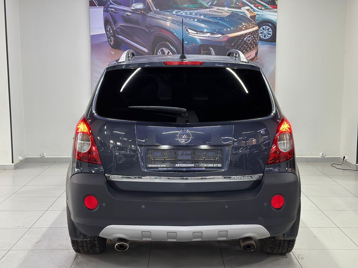 фото автомобиля 15