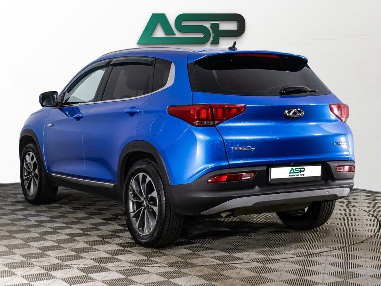 фото автомобиля 3