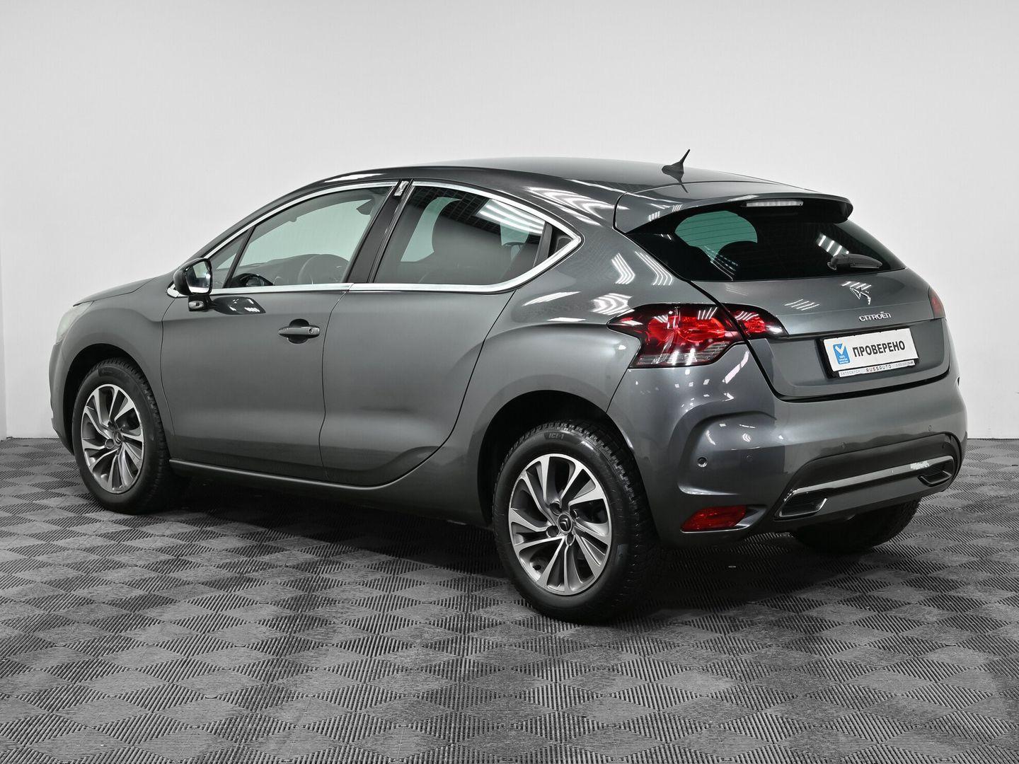 фото автомобиля 3