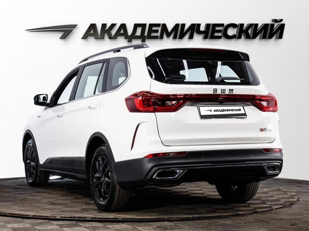 фото автомобиля 3
