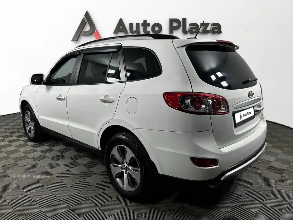 AutoPlaza
