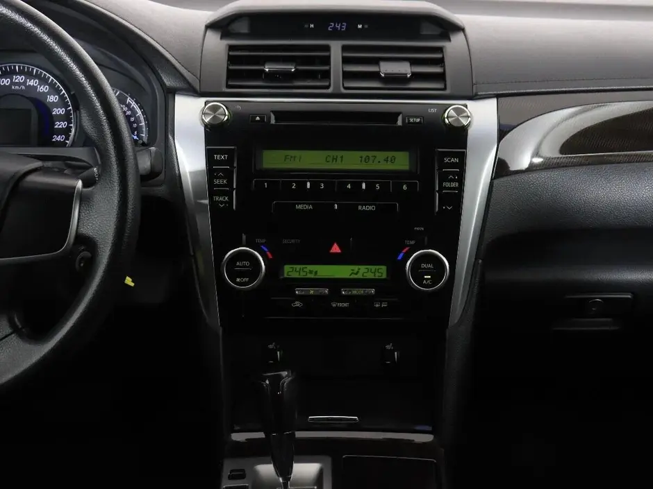 «Авто на Неве»