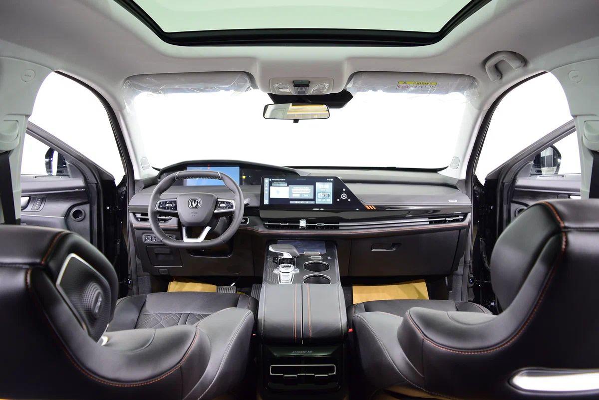 фото автомобиля 5