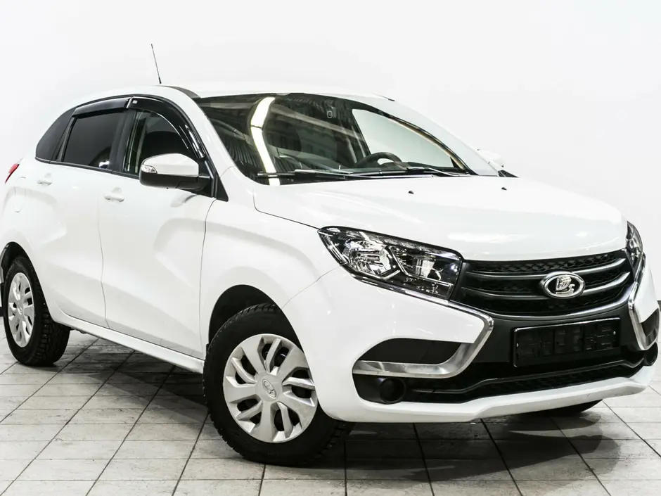 «Авто на Неве»