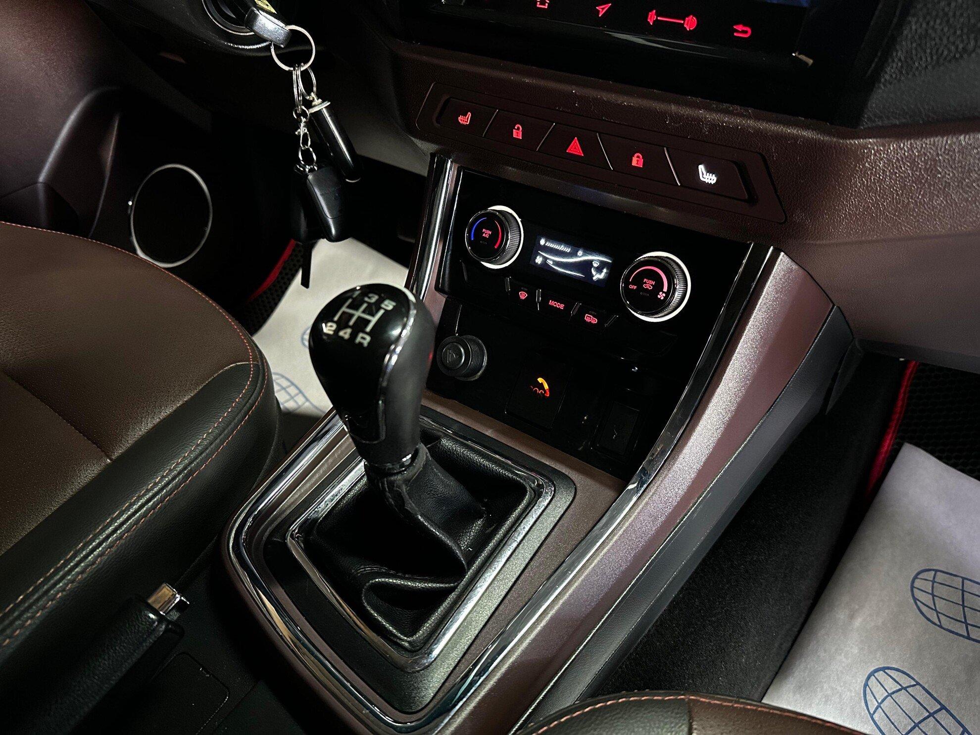 фото автомобиля 5