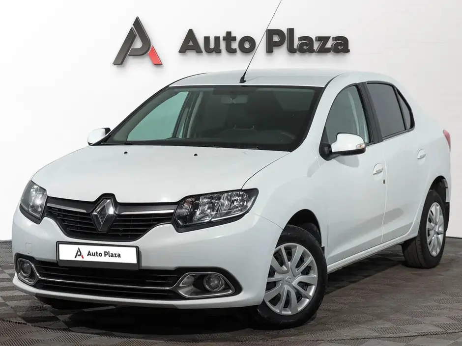 AutoPlaza