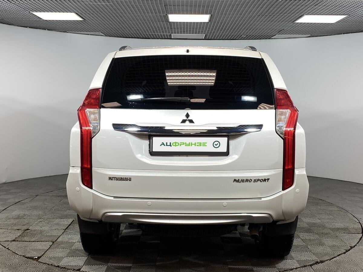 фото автомобиля 5