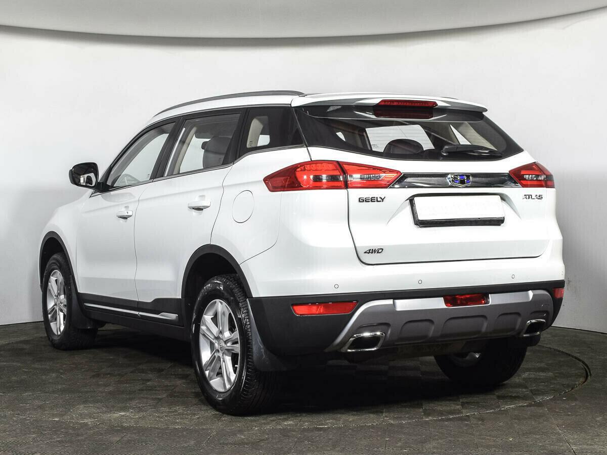 фото автомобиля 3