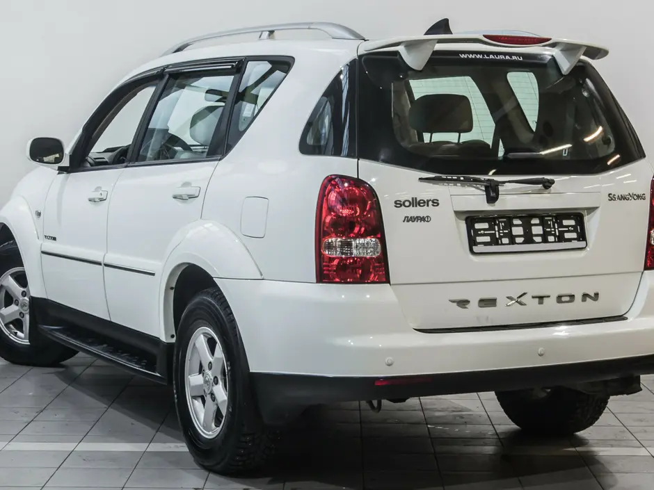 «Авто на Неве»