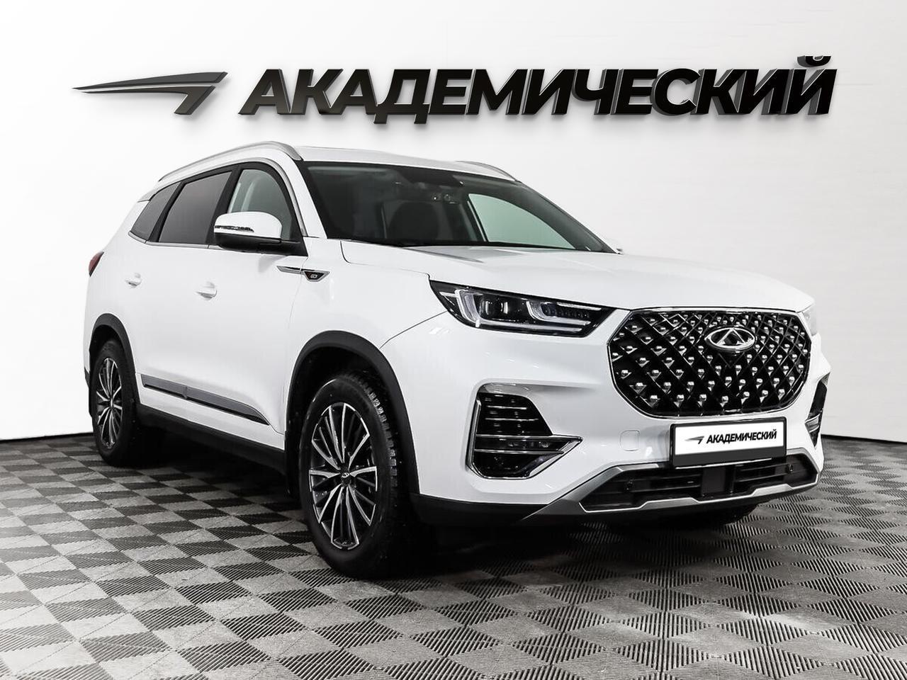 фото автомобиля 2