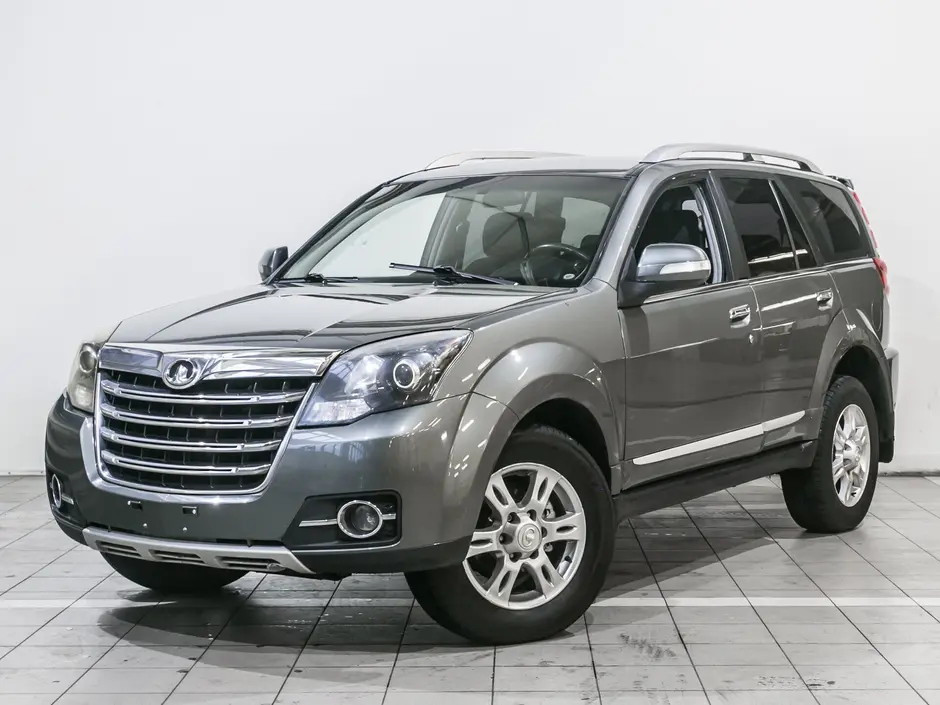 «Авто на Неве»