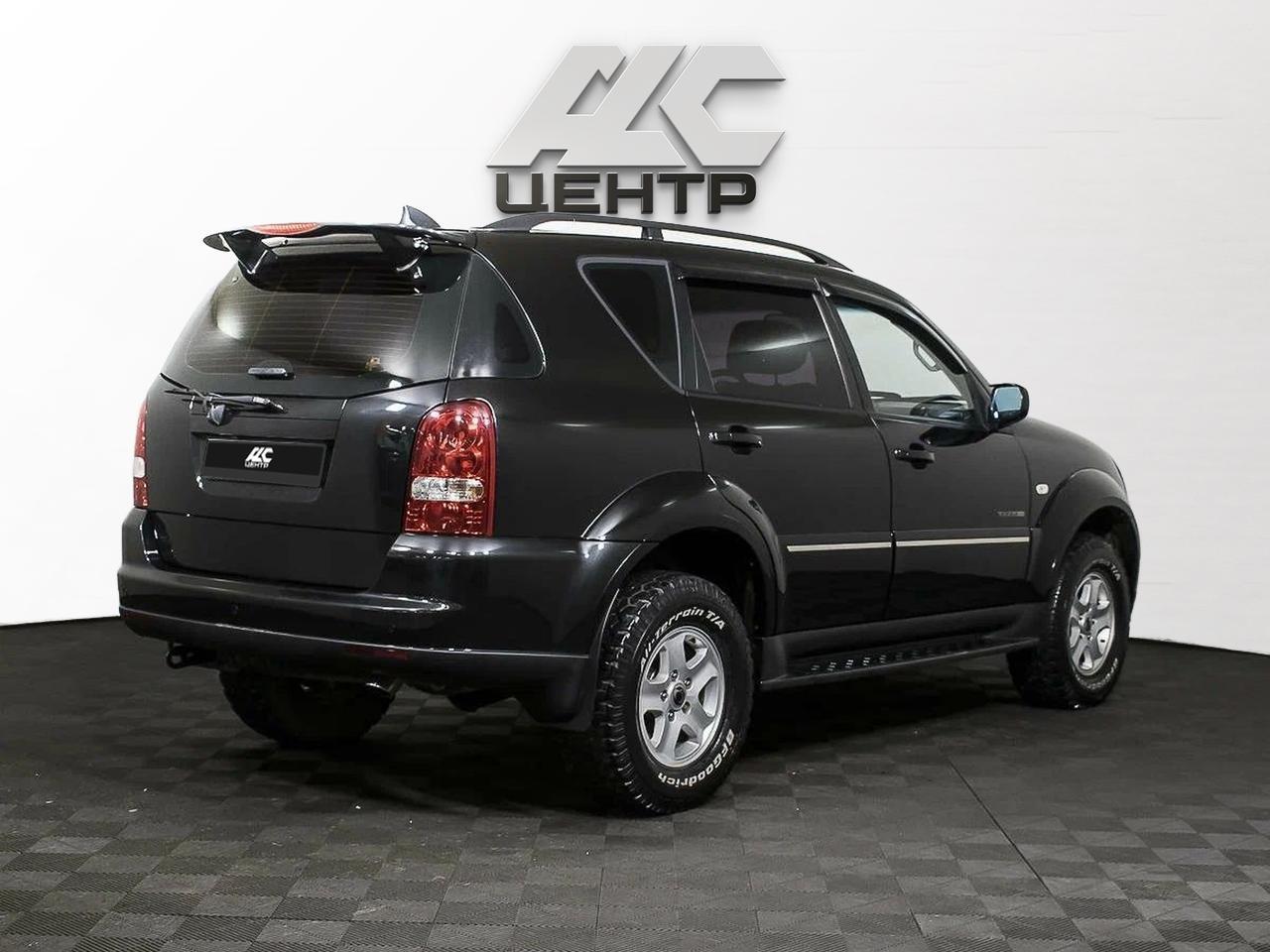 фото автомобиля 1