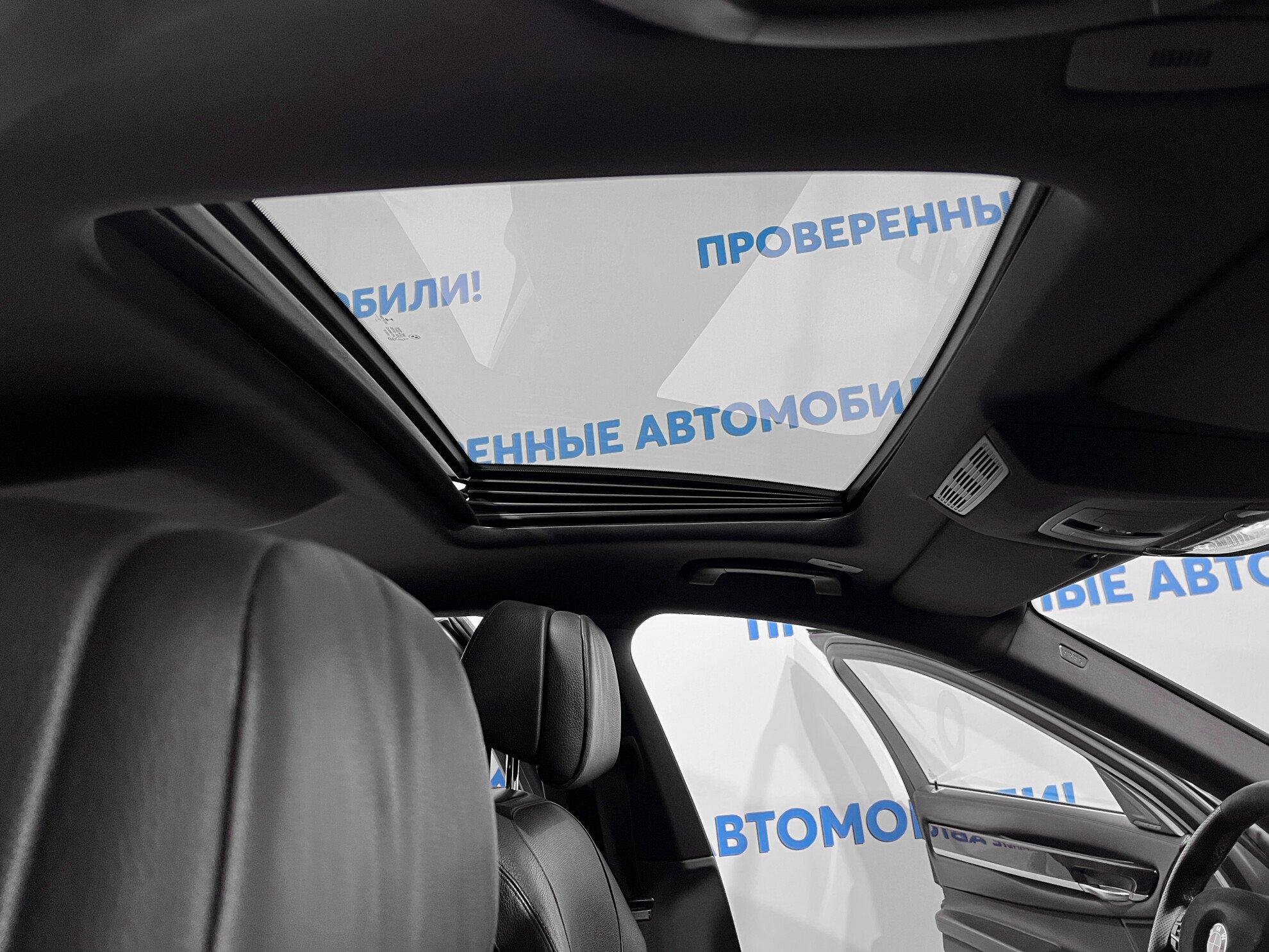 фото автомобиля 5