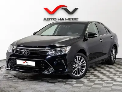 «Авто на Неве»