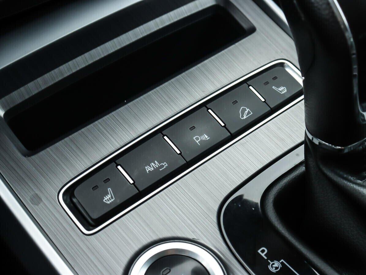 фото автомобиля 15