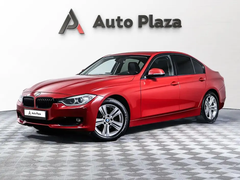AutoPlaza