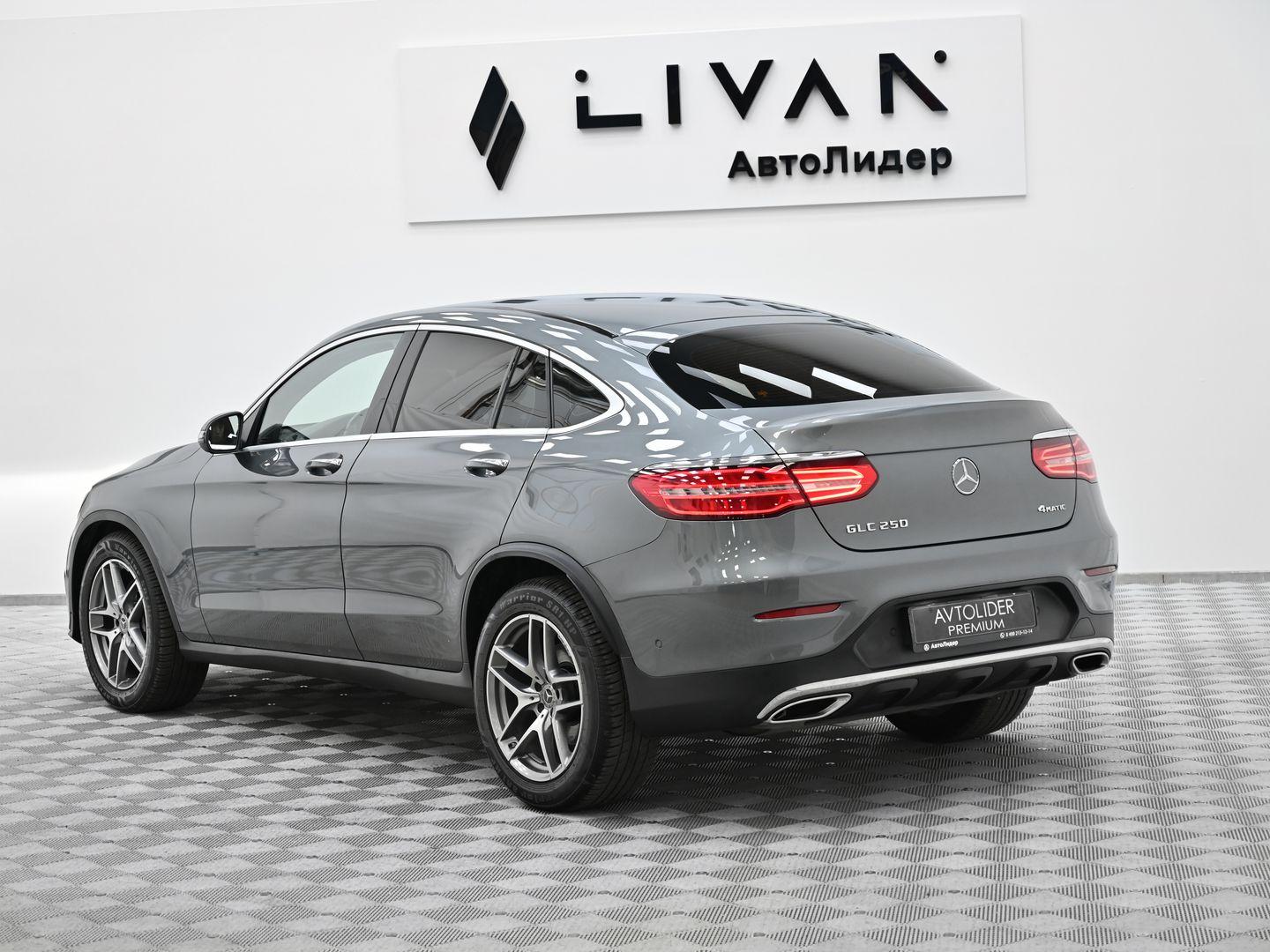 фото автомобиля 16