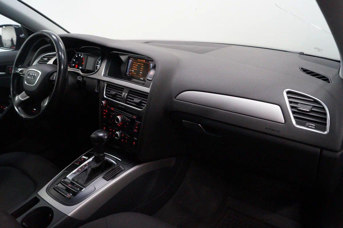 фото автомобиля 5