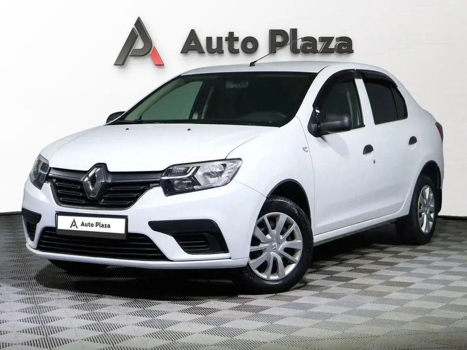 AutoPlaza