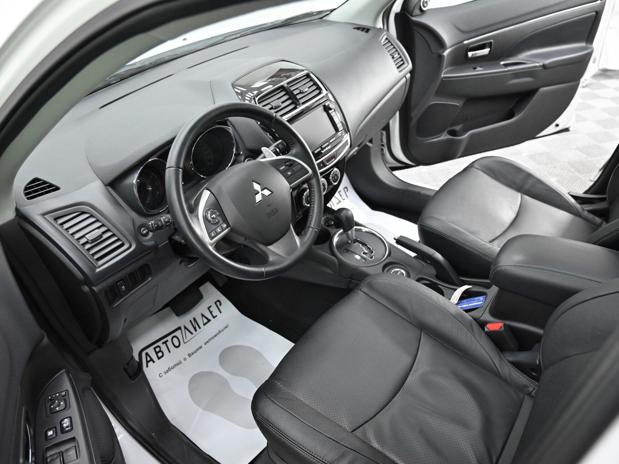 фото автомобиля 7