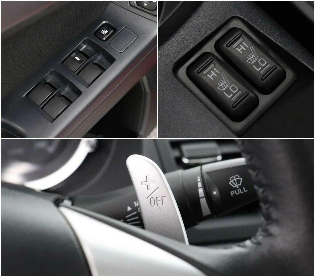 фото автомобиля 7