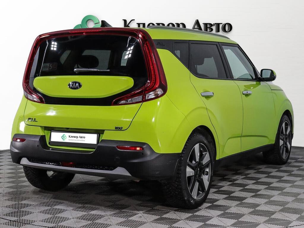 фото автомобиля 1